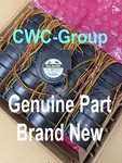 Sanyo Denki Ace B97 9BMB12P2F01 Fan Blower 97.1X33MM 12VDC 4 Wires. Fixed Price $45.45.