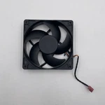 Foxconn Fan 120MM Dc 1.2A PVA120G12V. Fixed Price $16.95.