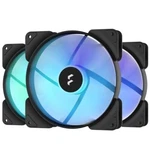 Fractal Design Aspect Rgb Pwm 140MM 3-PACK Computer Case Fan FD-F-AS1-1407. Fixed Price $59.35.