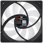 Thermalright TL-C12B-S V2 120MM Argb Cpu Fan, 1500RPM, Pwm, Quiet, Mirror. Fixed Price $9.99.