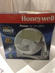 Kaz Inc Hw Turboforce Cpu Fan, Noise Reducer, Cooling. Fixed Price $19.60.