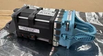 Juniper QFX5100-FAN-AFI For Series Switch. Fixed Price $14.50.