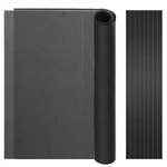 Moko Diy Pc Case Mesh Filter 2 Pack Magnetic Dustproof Cover For Computer. Fixed Price $22.69.