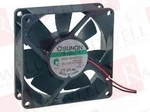 Sunon KDE1208PTV1 / (new Box). Fixed Price $68.75.