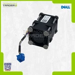 Lot Of Dell Poweredge R420 R430 Cpu Cooling Fan Module 0Y9NVK **pulled**. Fixed Price $19.95.