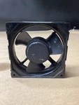 Comair Rotron/muffin MU2A1 028021 Fan! 115V 50/60HZ 14 Watt #117M61. Fixed Price $18.99.