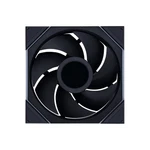 Lian Uni Fan Wireless 140 Single Pack 14TLLCD1W1B. Fixed Price $50.99.
