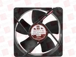 Orion Fans OD1232-24HB / OD123224HB (brand New). Fixed Price $30.45.