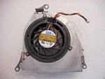Genuine Dell Studio One 1909 Cpu Cooling Fan BN06015B12H Y888K. Fixed Price $5.99.