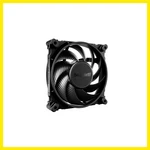 Silent Wings 120MM Pwm High Speed 2500 Rpm Low Noise Cooling Fan 4-PIN .... Fixed Price $40.84.