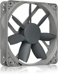 Noctua NF-S12B REDUX-700, Ultra Quiet Silent Fan, 3-PIN, Rpm (120MM, Grey. Fixed Price $24.38.