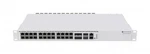 Mikrotik CRS326-4C+20G+2Q+RM New. Fixed Price $1000.11.