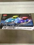 Syma Rc Boats Pack For Kids 8-12, Remote Control Pool With Led Lights. Fixed Price $38.39.