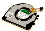 008X6N EF50050V1-C000-S9A New Dell Xps 13 L322X 9333 Cpu Cooling Fan. Fixed Price $18.99.