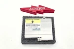 Hp 584422-001 BL2X220C Heatsink CPU2. Fixed Price $75.00.