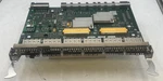Brocade FC4-48 Port 4GBPS Blade Module. Fixed Price $42.00.