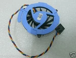 Dell OPTIPLEX740 745 755 Dimension 9200C Xps 210 Hd Mch Fan NY290 CM740 TJ160. Fixed Price $6.29.