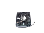 Dell Oem Alienware Area 51 R2 R4 Desktop Fan Case AMA01 07T3N3. Fixed Price $24.49.