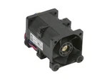 Supermicro FAN-0156L4 13K-11K Rpm 40X40X56MM Counter-rotating Chassis. Fixed Price $9.99.