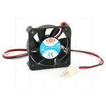 Dynatron 40X40X10MM Pin 12V Dual Ball Bearing Case Fan 4500 Rpm, DF124010BM-3G. Fixed Price $12.95.