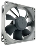 Noctua NF-R8 REDUX-1800 Pwm High Performance Cooling Fan 4-PIN Rpm 80MM. Fixed Price $21.97.