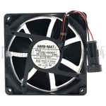 New Nmb 4712KL-05W-B40 Axial Fan. Fixed Price $64.60.