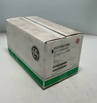 New, Us Motors, 0131F00130S, 1/2HP Blower Motor, 115V, 1200 Var Spd. (1TOP). Fixed Price $159.99.