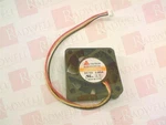 Ys Tech FD124010MB / (new No Box). Fixed Price $24.96.
