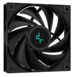 Deepcool AG400 Non-led 120MM Case Fans, 3-QTY, 5-QTY, 7-QTY. Fixed Price $9.99.