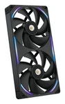 RF-U28PN-B1 Nzxt Performance Fan F280X Black 280MM Case 41DB. Fixed Price $141.83.