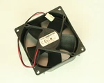 Lot Of DSB0812H Delta Vdc Fan. Fixed Price $39.00.