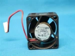 Fonsan DFB0412L Brushless Fan DC12V For Hp 33120A. Fixed Price $28.99.