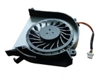 New 682061-001 682178-001 For Hp DV6-7000 DV7-7000 M7-1000 Cooling Cpu Fan. Fixed Price $11.52.