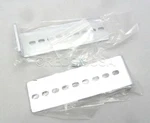 Ibm System X3650 Center Rack Mount Kit 42C0768. Fixed Price $28.30.