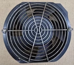 Time-o-matic Watchfire Led Sign Cooling Fan Adda Model AA1751HB-AT. Fixed Price $16.17.