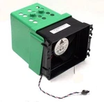 Dell 0T4307 Fan Assy 12V Dc 2.3A. Fixed Price $26.25.