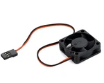 Hobbywing Xerun P3010 JR3P 30X30X10MM Cooling Fan HWA30860109. Fixed Price $8.99.