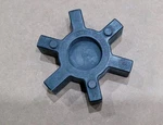 Lovejoy 3X715 Spider Coupling Coupler L110N, Buna-n, Tb Woods Insert Usa. Fixed Price $15.95.