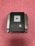 670031-001 Hp BL460C GEN8 Heatsink. Fixed Price $9.45.