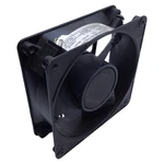 Comair Rotron MX2A3 Muffin Axial Cooling Fan 3100RPM, 115VAC, 105CFM, 120X38MM. Fixed Price $40.00.