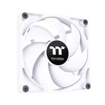 Thermaltake CL-F152-PL14WT-A CT140 Pc Cooling White (2-FAN Pack). Fixed Price $34.99.