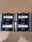 Oracle X8-2 X7-2 7331123 Quad Fan Module. Fixed Price $10.00.