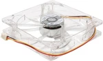 Link Depot FAN-4LED-120BU Mm Blue Case Cooling. Fixed Price $28.09.
