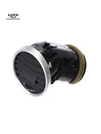 Mercedes X164 Gl/ml Front Heater Left Dash Air Vent Adjuster Black 07-12 Oem. Fixed Price $74.99.