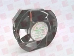 Commonwealth Ind FP-108EX-S1-B-C / FP108EXS1BC (brand New). Fixed Price $100.86.
