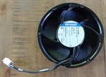 Ebm Papst 6314/2TDHHP Dc Fan. Fixed Price $79.00.