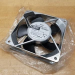 Orix MU1225S-41 Fan, AC200V, 50/60HZ, 11/9.5W New. Fixed Price $12.63.