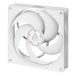 Arctic P14 Pwm - 140 Mm Case Fan With Sharing Technology (pst) White. Fixed Price $12.99.