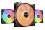 Be Quiet! BL130 Computer Cooling System Part/accessory Fan Module. Fixed Price $104.88.