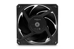 Ek-meltemi 120ER Black (500-1800RPM) 3831109880111. Fixed Price $39.99.